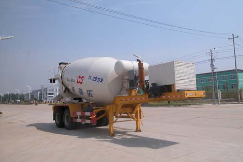 SGZ9340GJB�ͻ��������������ҳ�