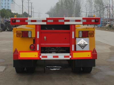 CLW9401TWY��Σ��Ʒ����Ǽ������ҳ�