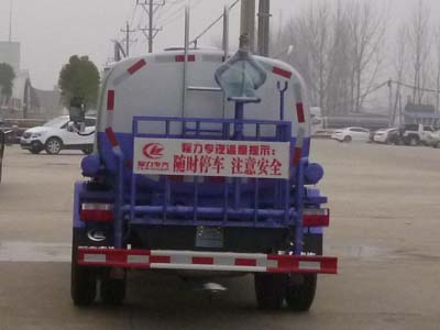���翭����2.1��С����ˮ��