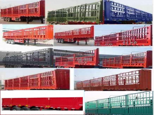 CLW9401CCY�Ͳ�դʽ�����ҳ�