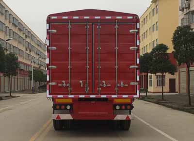CLW9401CCY�Ͳ�դʽ�����ҳ�