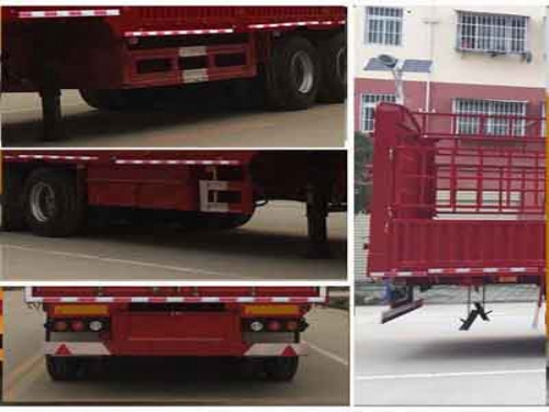 CLW9401CCY�Ͳ�դʽ�����ҳ�