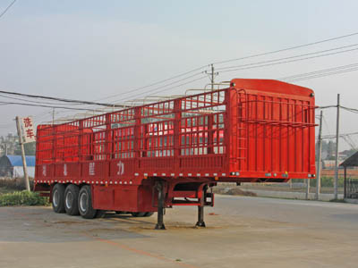 CLW9400CXY�Ͳ�դʽ��ҳ�