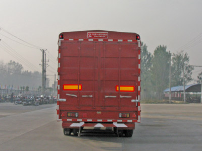 CLW9400CXY�Ͳ�դʽ��ҳ�