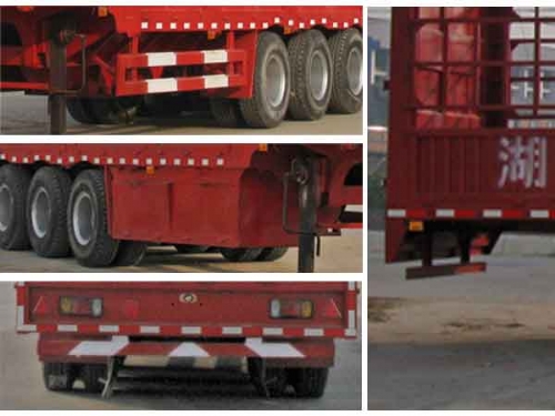 CLW9400CXY�Ͳ�դʽ��ҳ�