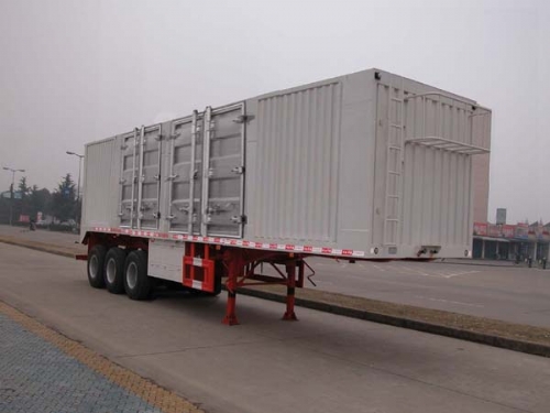 SGZ9400XXYA����ʽ�����ҳ�
