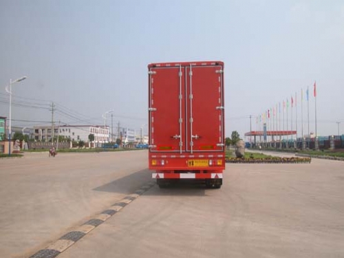 SGZ9400XXYA����ʽ�����ҳ�