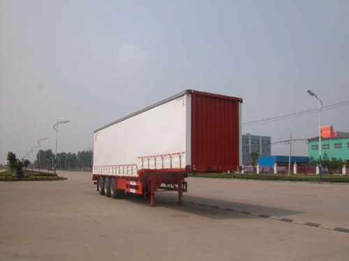 SGZ9404XXY����ʽ�����ҳ�