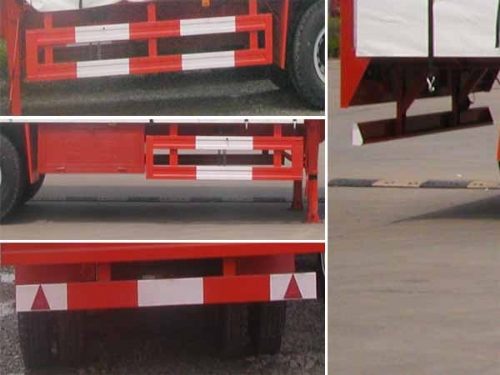 SGZ9404XXY����ʽ�����ҳ�