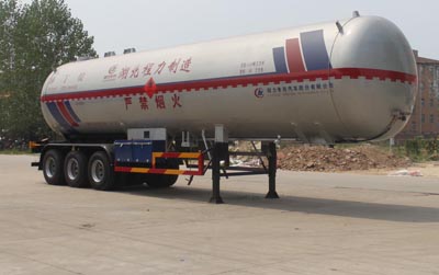 56���춡��2.1��Һ�����������ҳ�