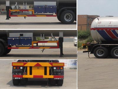 56���춡��2.1��Һ�����������ҳ�