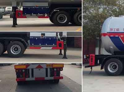 58.3���춡��2.1��Һ�����������ҳ�