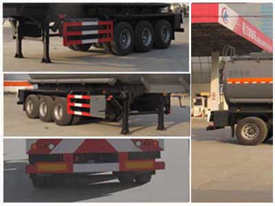 23.5����������8�ฯʴ����Ʒ��ʽ�����ҳ�