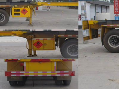 CLW9402TWY��Σ��Ʒ����Ǽ������ҳ�