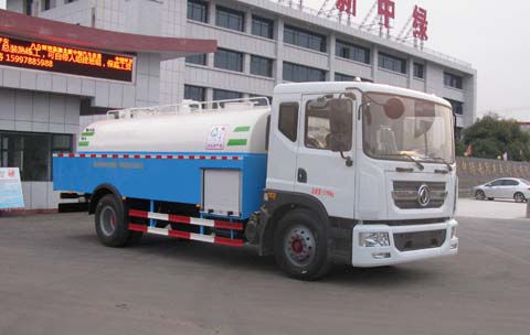 ����D9������9����ѹ��ϴ��