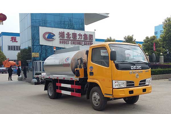 ���翭����6������������ 