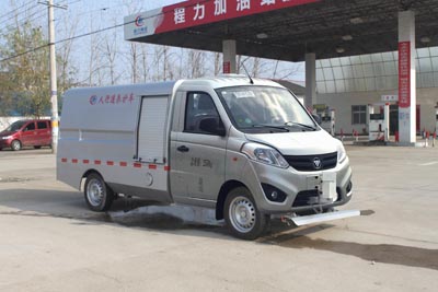 ����΢������T3С����ϴ��