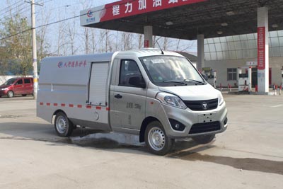 ����΢������T3С����ϴ��