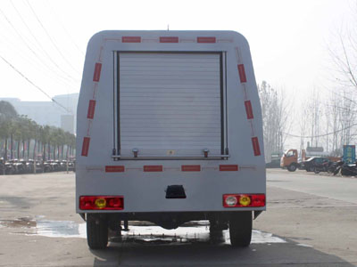 ����΢������T3С����ϴ��