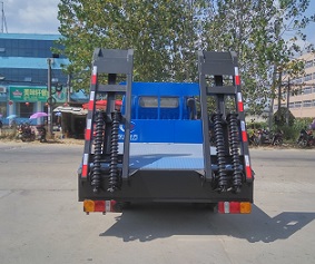 Ծ���ո��ƽ�����䳵