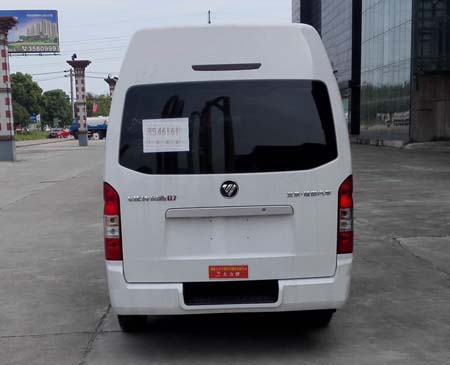 ����羰G7�������ǳ�