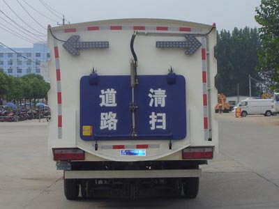 �����Ῠɨ·��