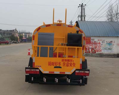 ���翭����˫����3.2������������