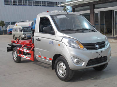 ����΢������T3����ʽ������