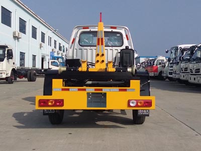����΢������T3����ʽ������