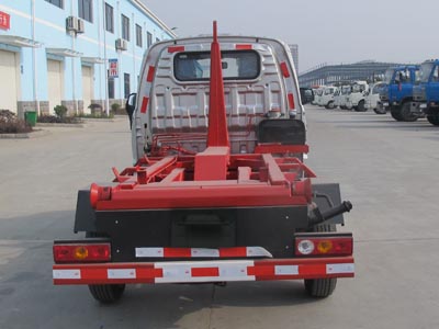 ����΢������T3����ʽ������
