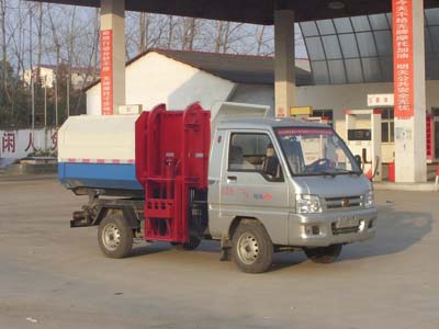 ����΢������T3�����Ͱʽ������