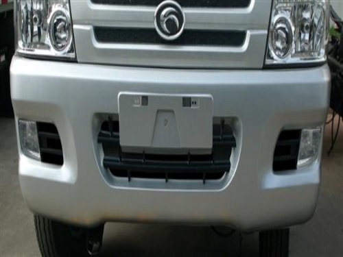 ����΢������T3�����Ͱʽ������
