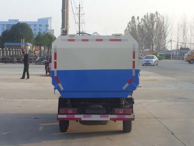 ����΢������T3�����Ͱʽ������