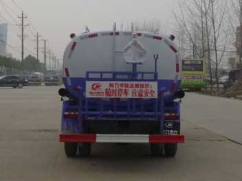 ���翭����5����ˮ��