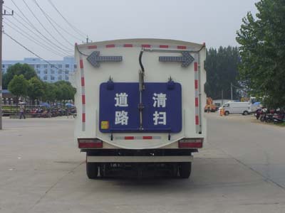 ���翭���ص�·��ɨ��