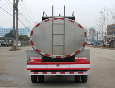 ���翭����4��С���������䳵