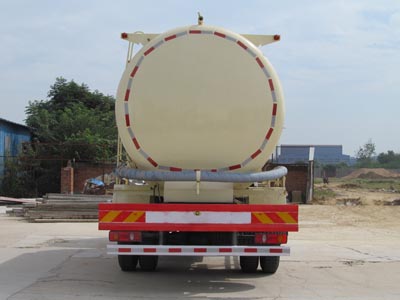 �������21����ú�۵��ܶȷ����������䳵
