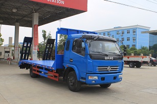 ���翭����������ƽ�����䳵