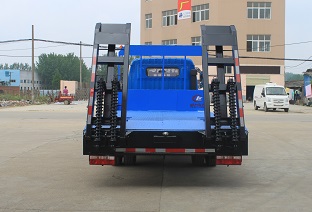 ���翭����������ƽ�����䳵