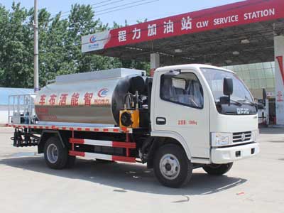 ���翭����3����������������