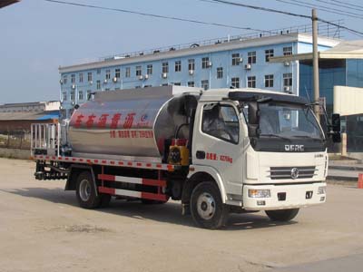 ���翭����2.6������������