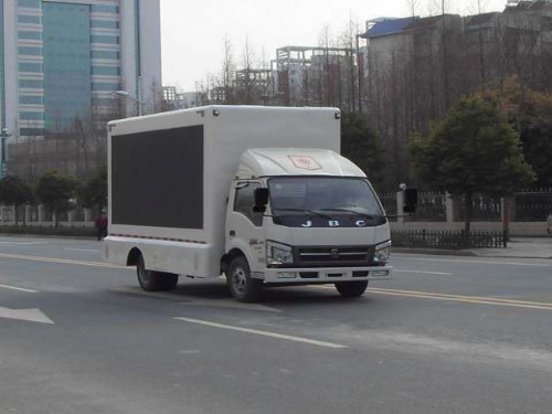 ��ȫ��68����LED��泵