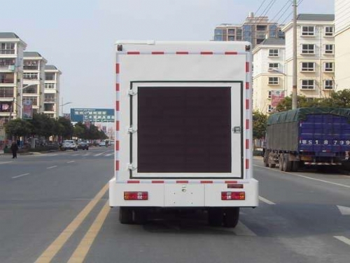 ��ȫ��68����LED��泵
