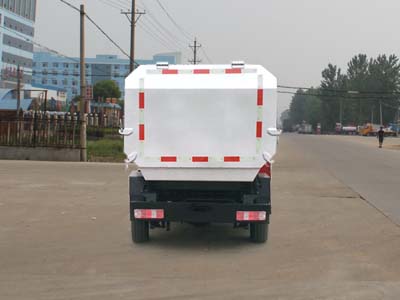 �������ͻ�98������Ͱʽ������
