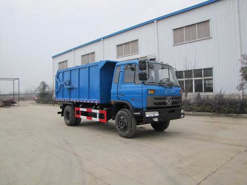 ����145ѹ��ʽ�Խ�������