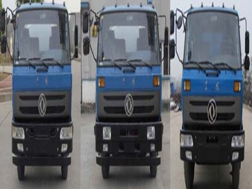 ����145ѹ��ʽ�Խ�������