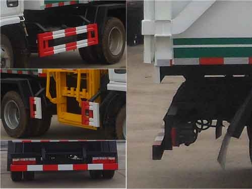 ���ƶ���С������ѹ��ʽ�Խ�������
