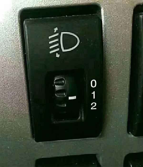 ��ƿɵ��ڹ���
