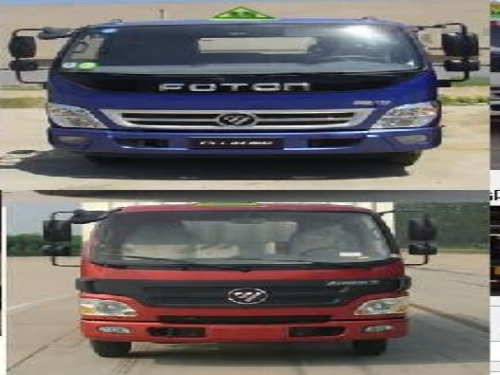 ���������᳤4.08����ȼҺ����ʽ���䳵