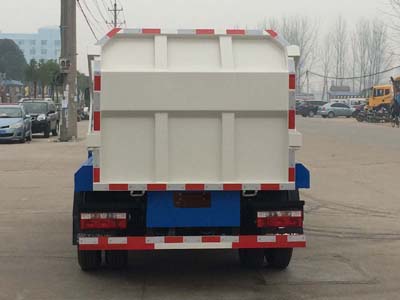 ���翭����С��ѹ��ʽ�Խ�������